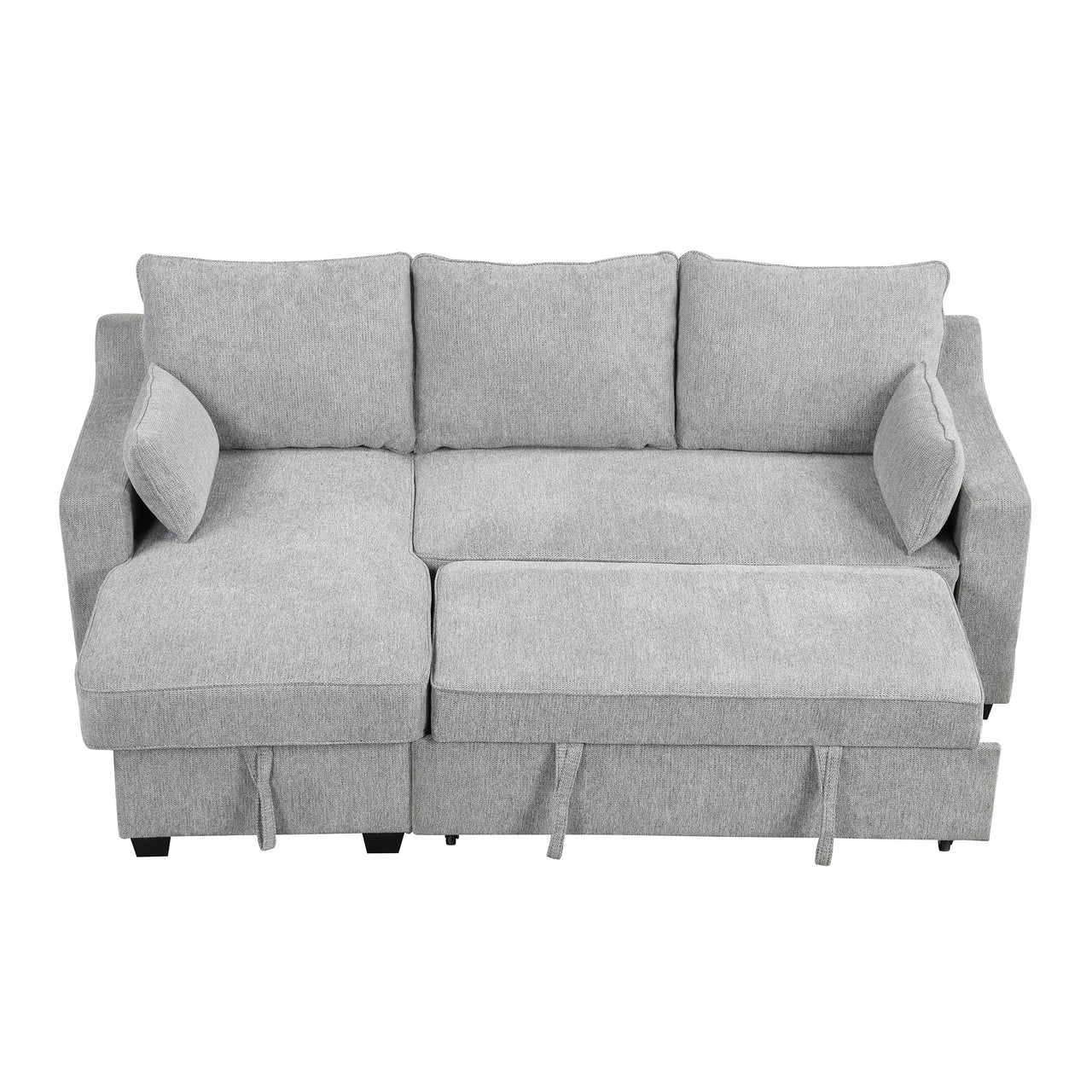 PYLONIS 90" Sofa