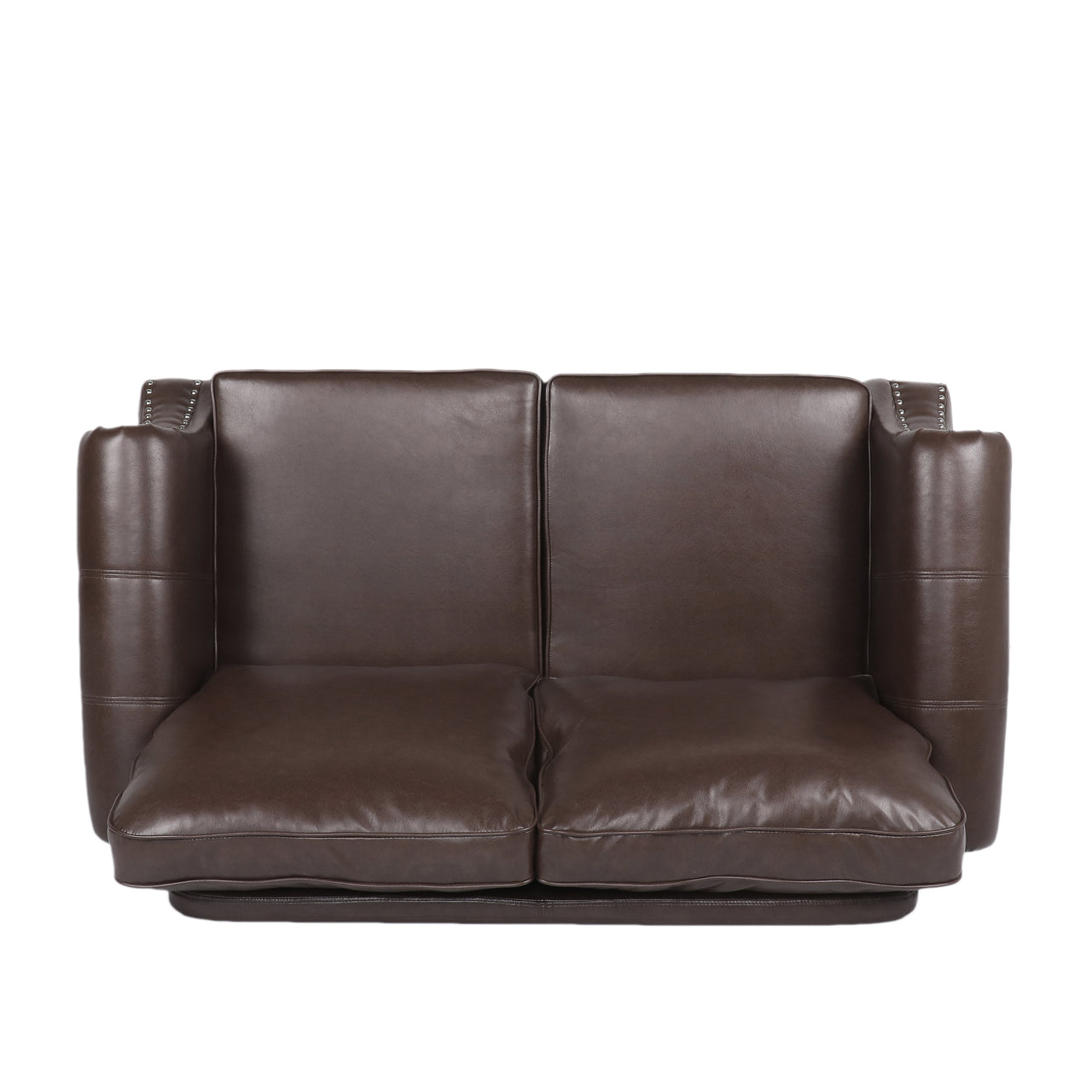 XOLVORA 59" Loveseat