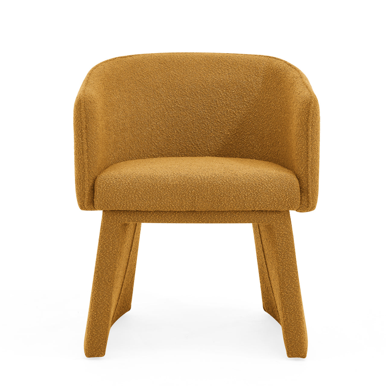 CALYX Modern Chair