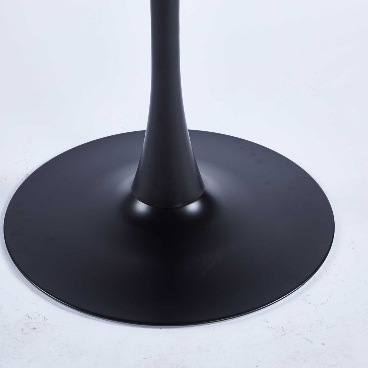 KREXOL 31" Dining Table