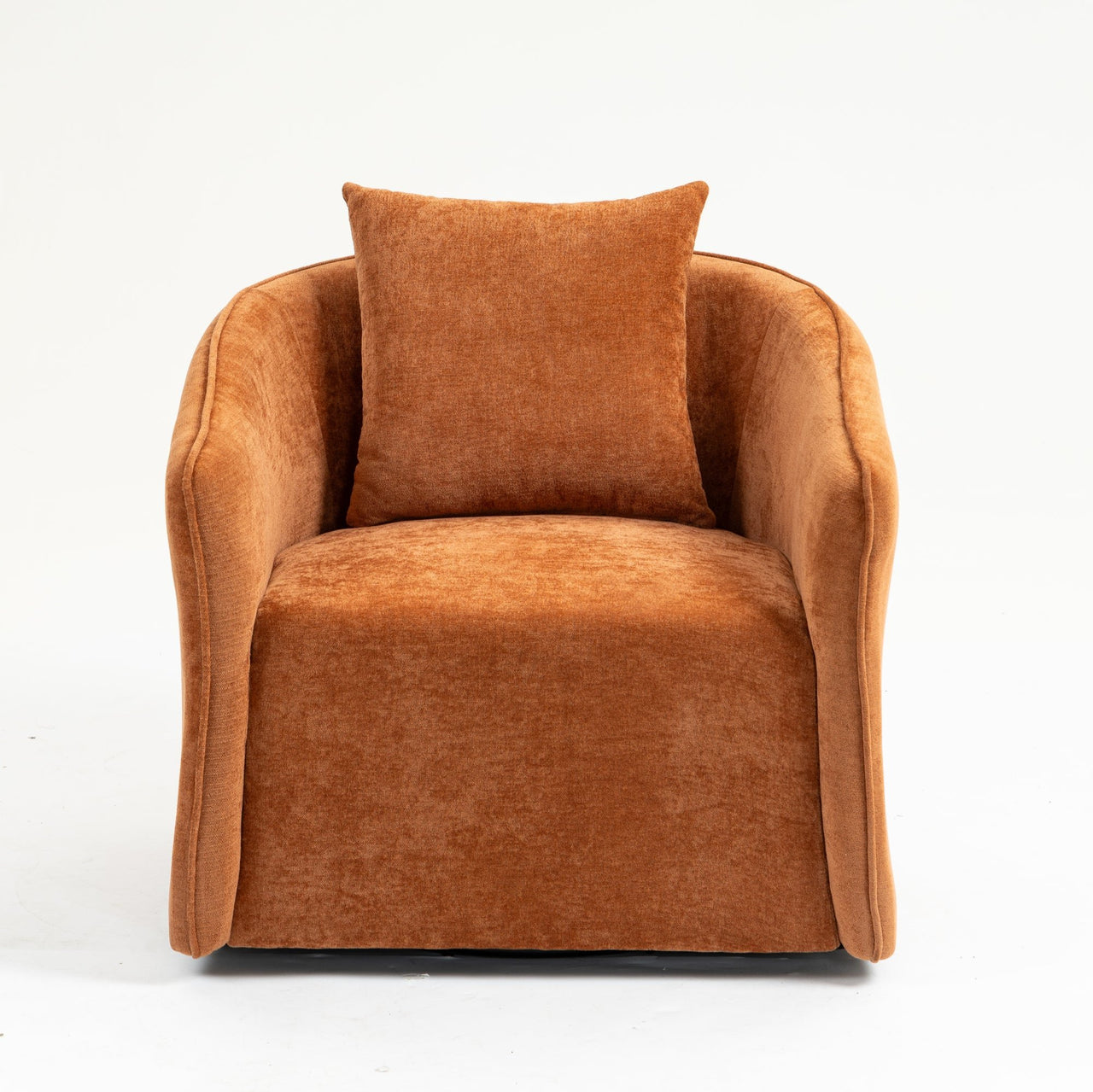 THERON Chair