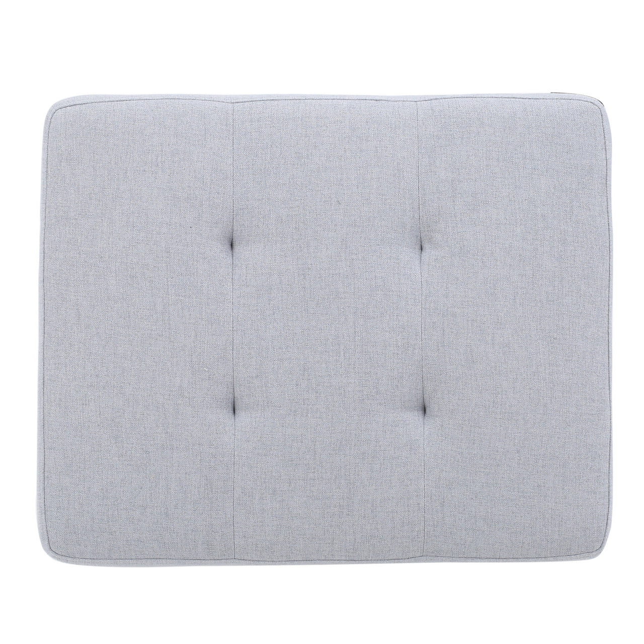LYTREX 28" Ottoman