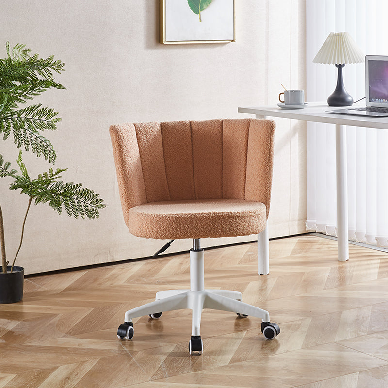 BROLVIX 24" Office Chair