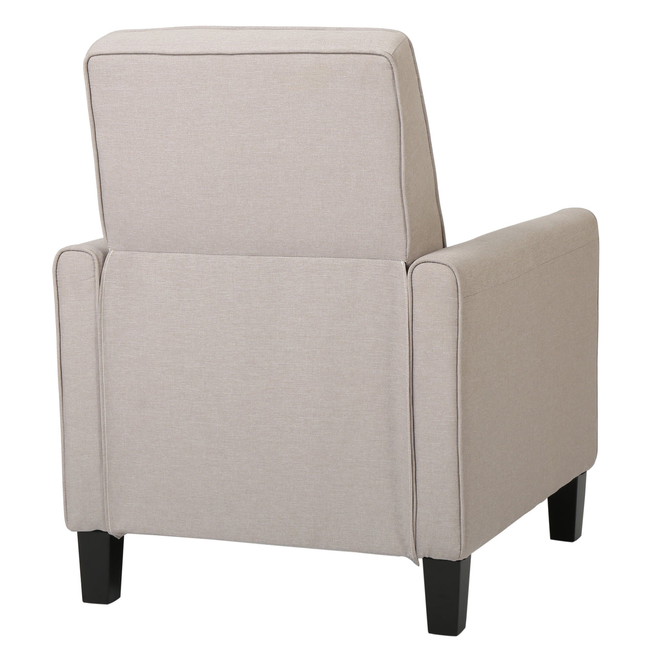 XERAVON 27" Recliner Chair