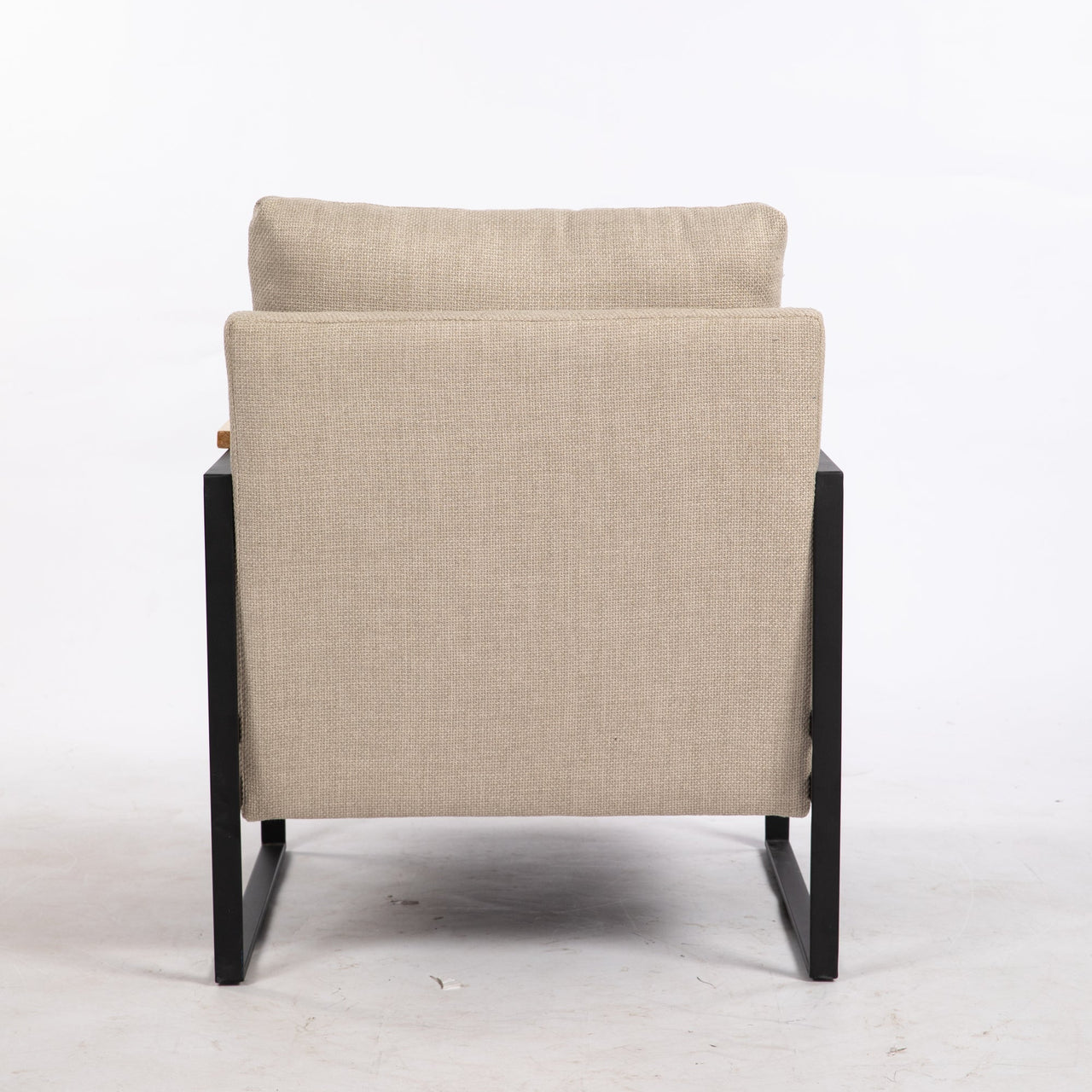 MYTREVXON Accent Chair