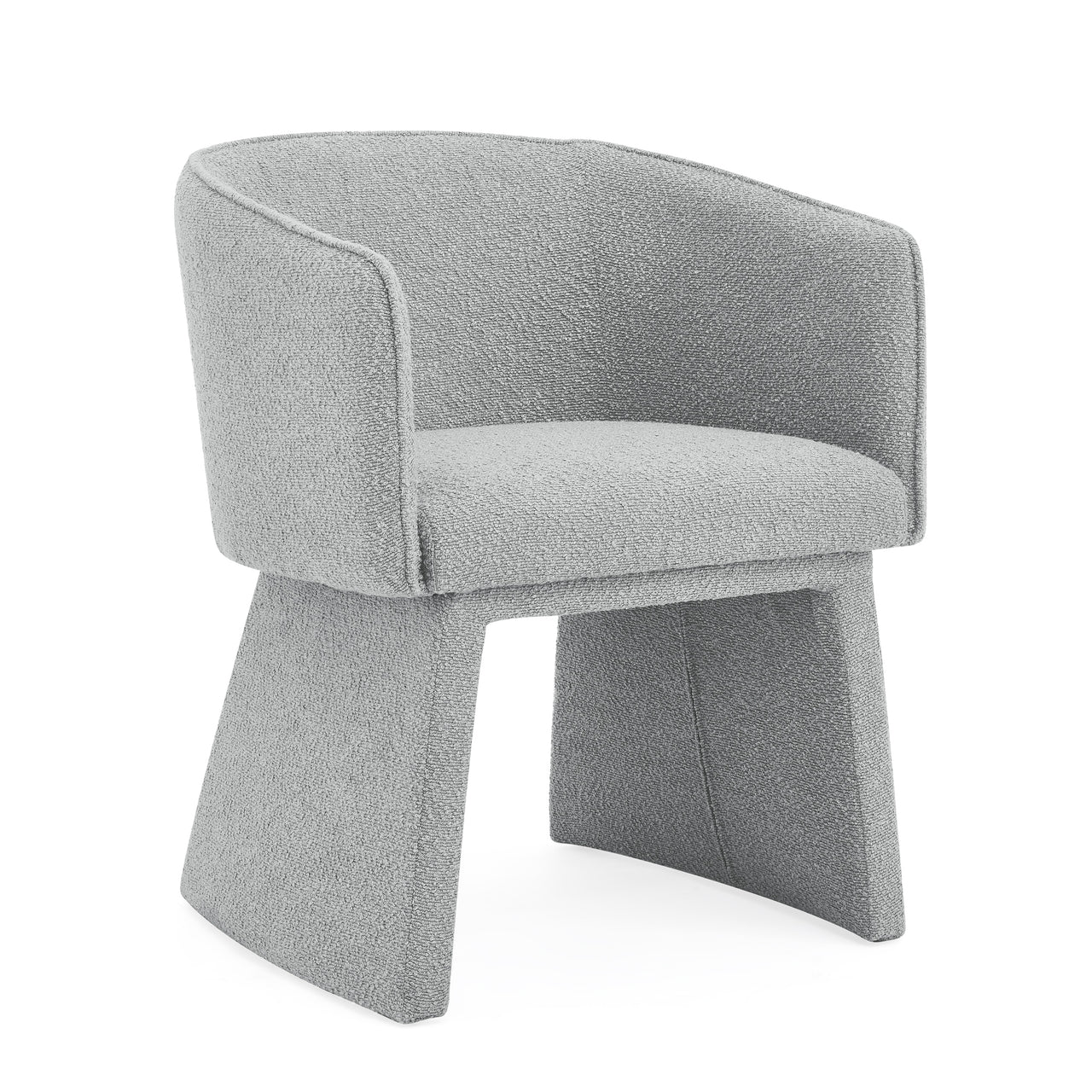 CALYX Modern Chair