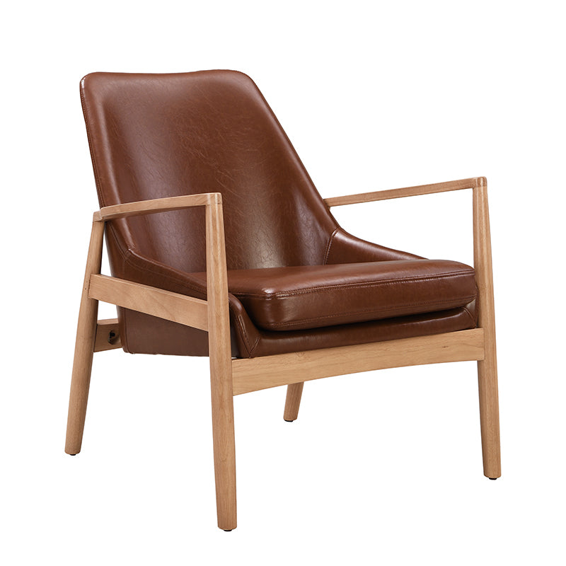 CRYVEX 26" Armchair