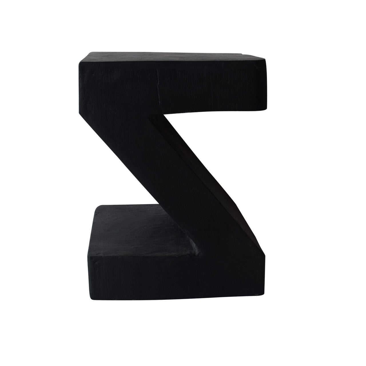 TRYNEX 12" End Table