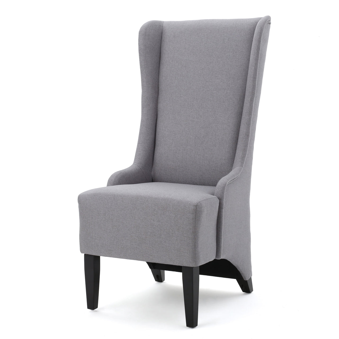 LYNTREZO 23" Dining Chair