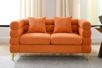 Thumbnail for GAVIN Sofa Set