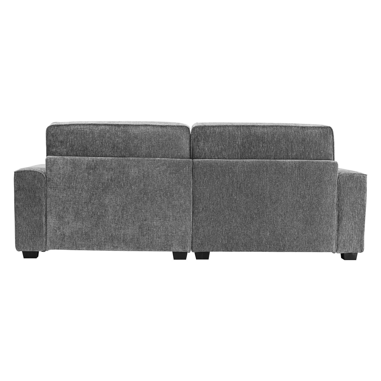 ZARA 80" Sofa