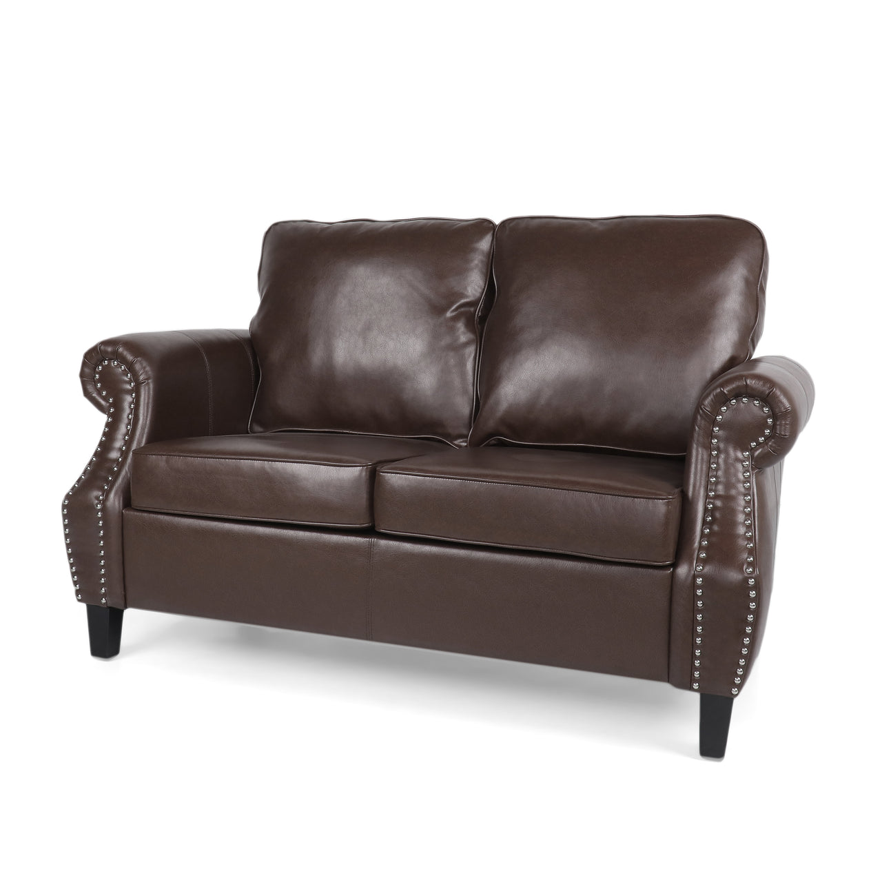 XOLVORA 59" Loveseat