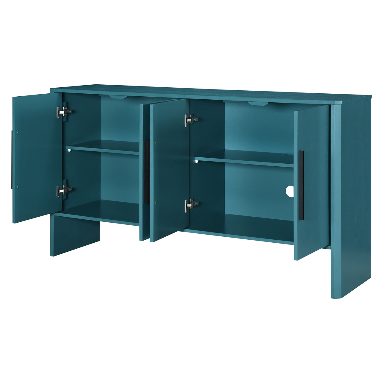 LYSANDER 59" Sideboard