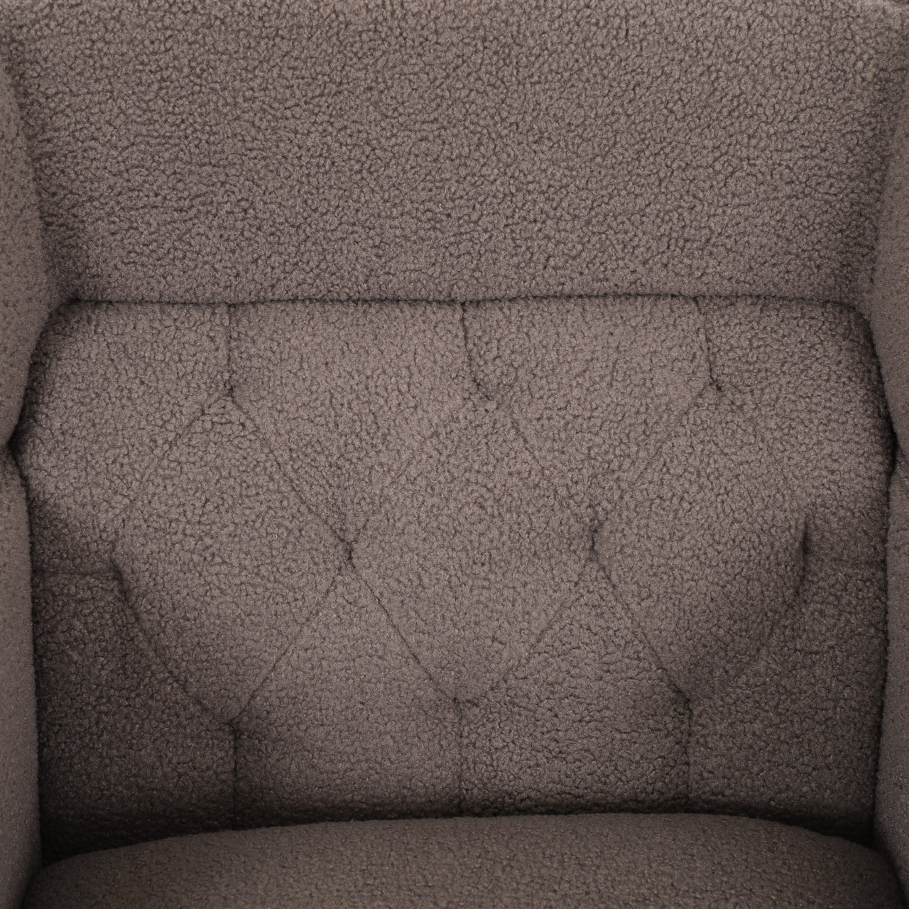 TROVYNEX 29" Armchair