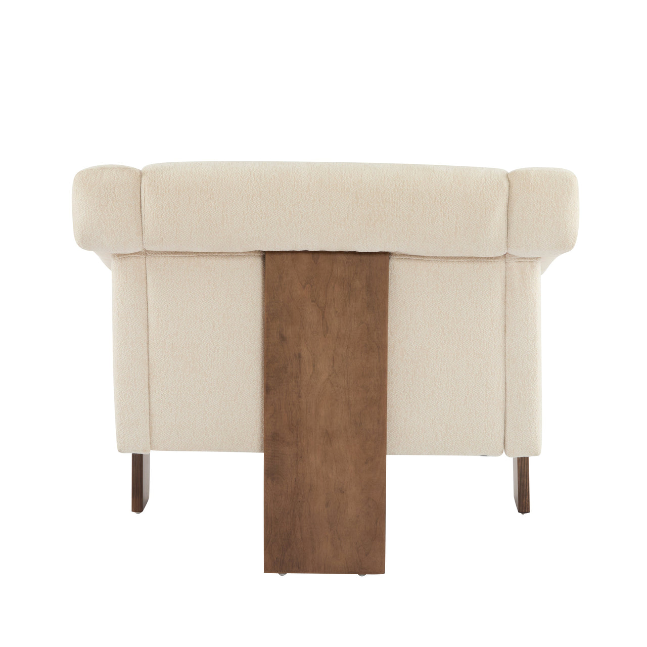 SYLVARX 34" Accent Chair