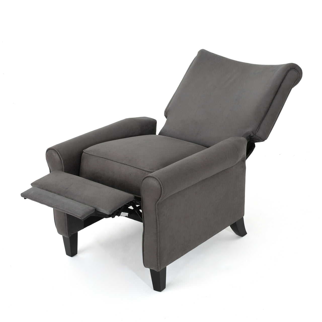 TYLZOVEX 27" Recliner Chair