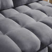 Thumbnail for CERES Sofa Bed