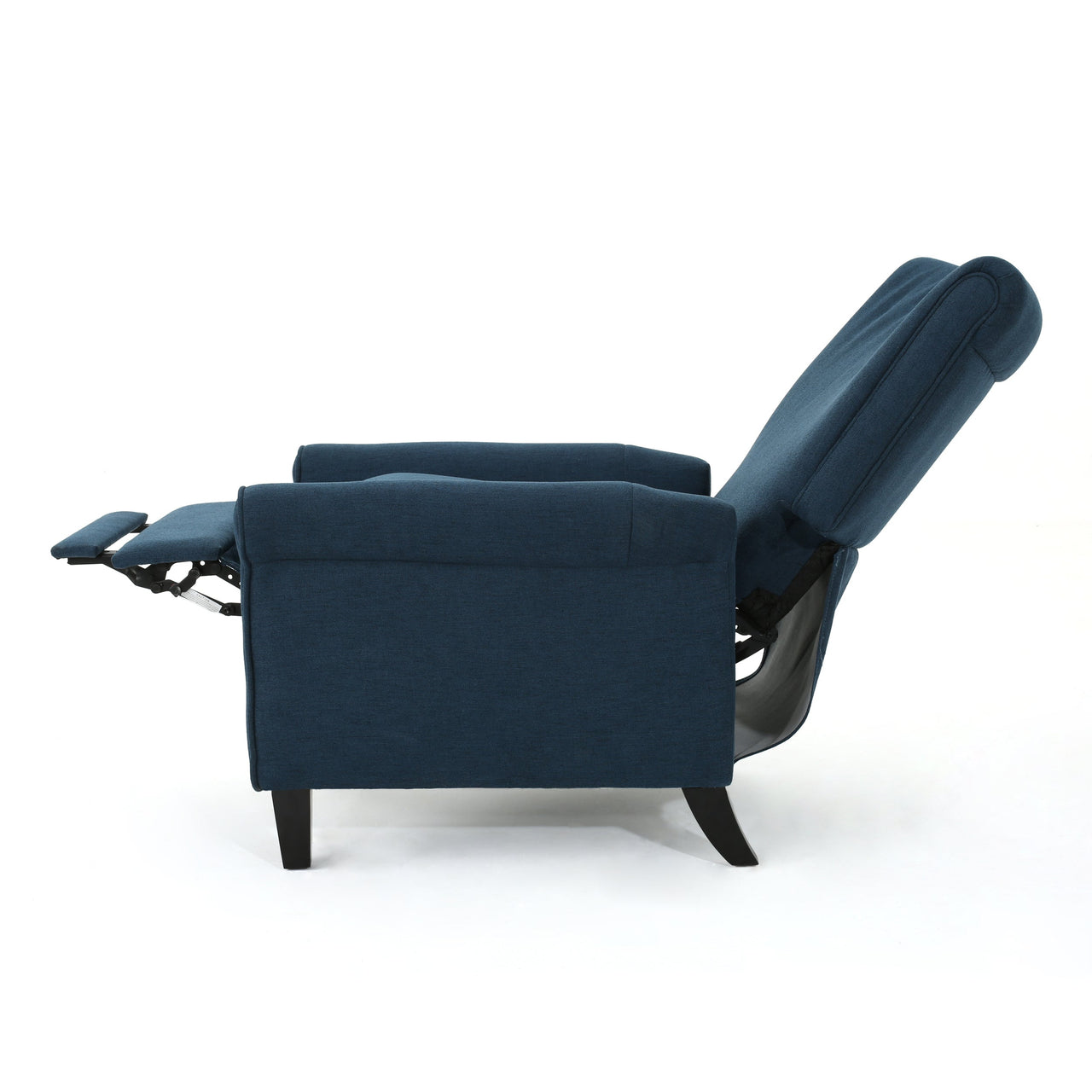 TYLZOVEX 27" Recliner Chair