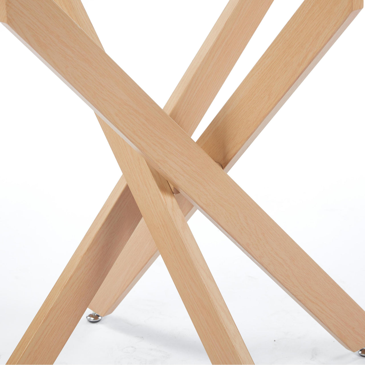 QYLVEX 35" Dining Table