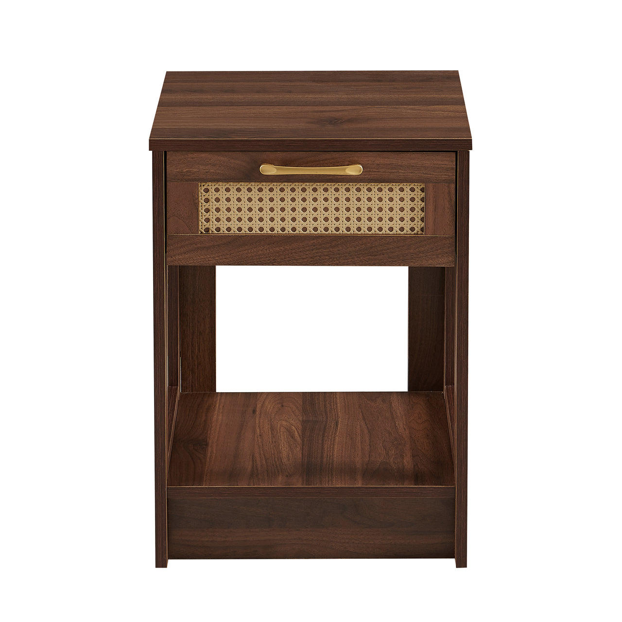 TYNEXA Nightstand