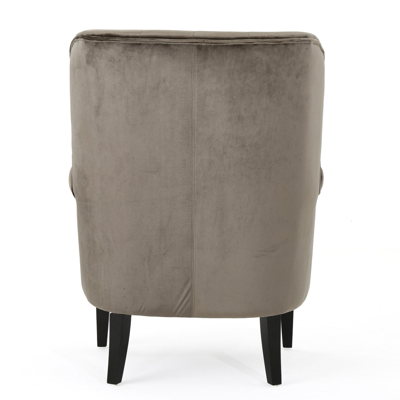 DORTIX 32" Club Chair
