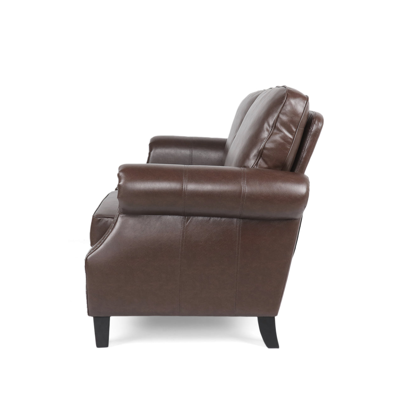 XOLVORA 59" Loveseat