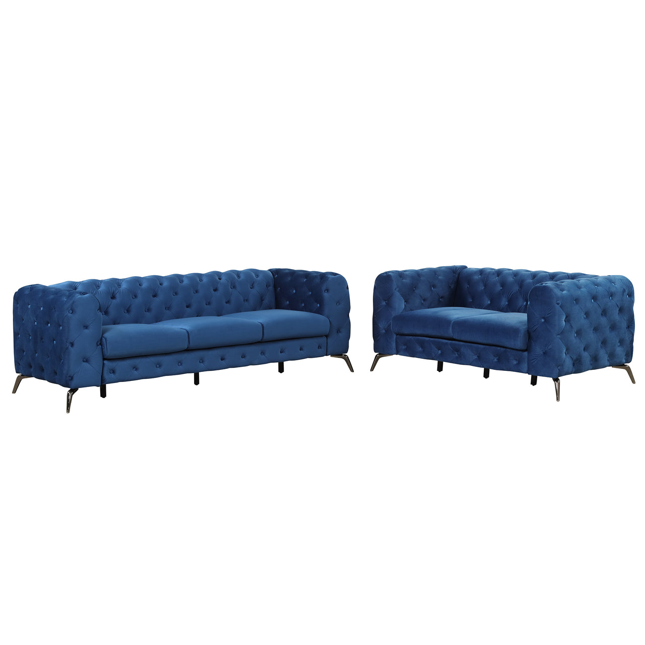 QUORA Sofa 1+2+3 Seater