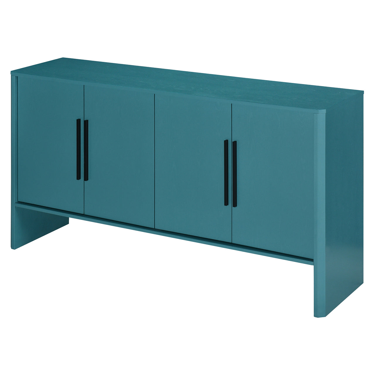 LYSANDER 59" Sideboard