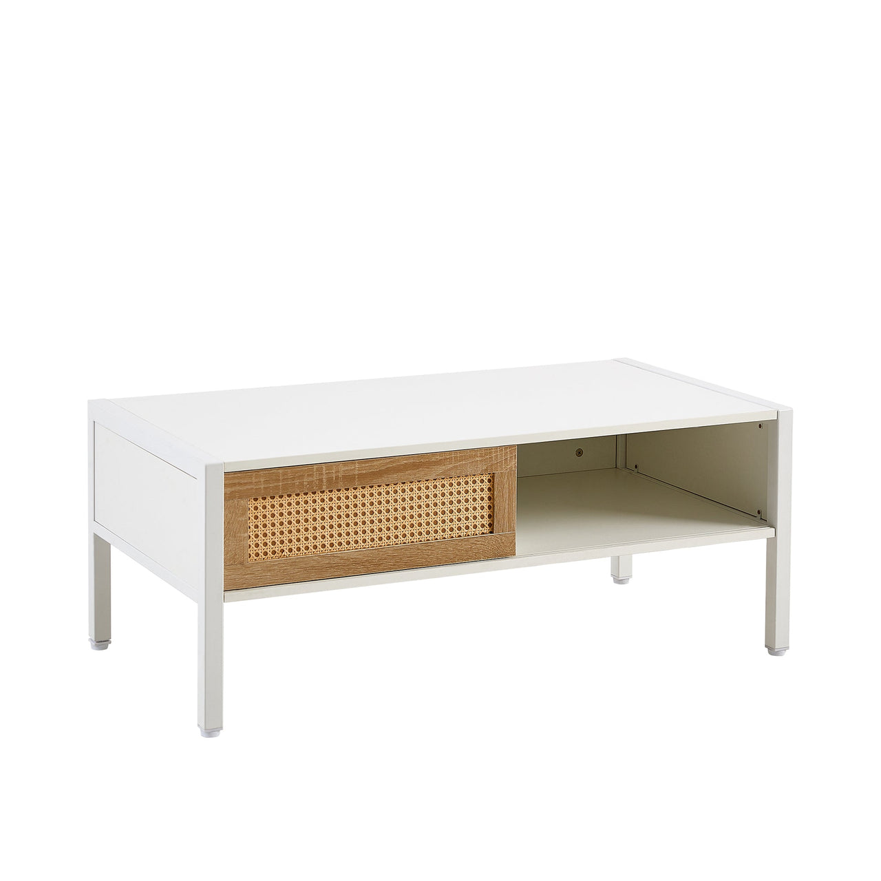 VELONIX 40" Coffee table