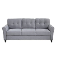 Thumbnail for MAXWELL Sofa 1+2+3 Seater