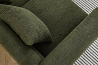 Thumbnail for GAVIN Sofa Set