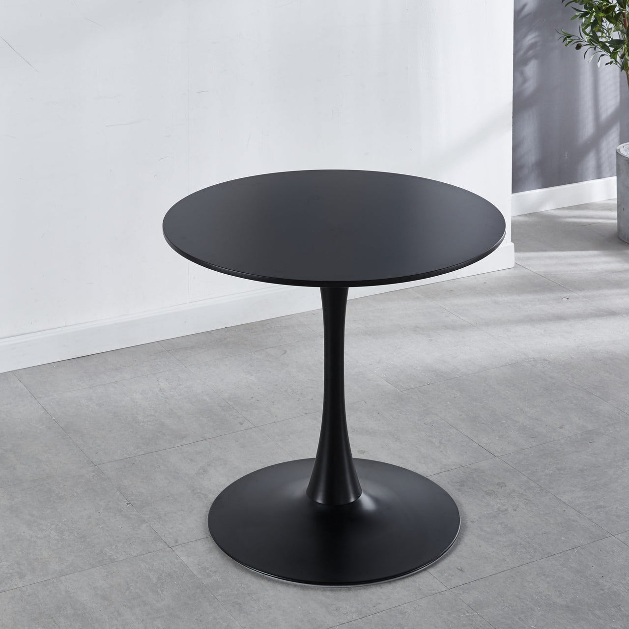 DREXIL 31" Tulip Table