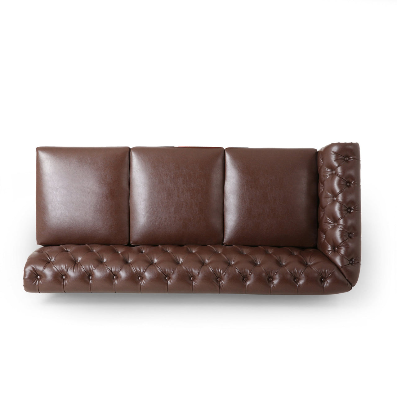 BELMONT Chesterfield Sofa