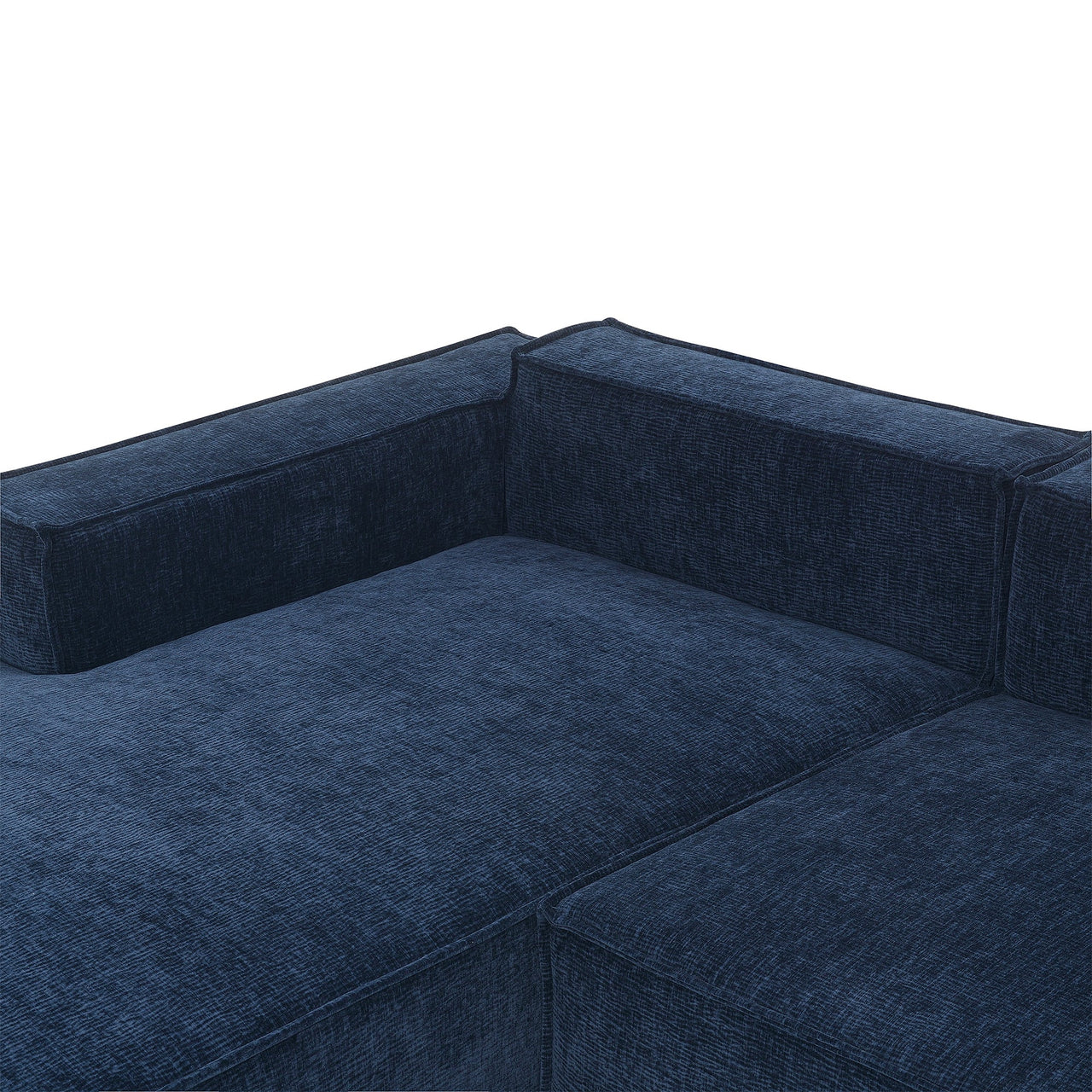 SERENA 112" Sofa