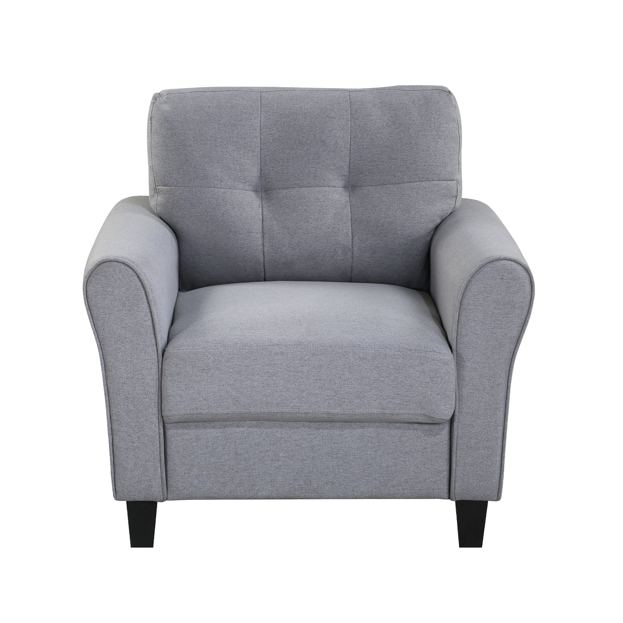 MAXWELL 35" Chair