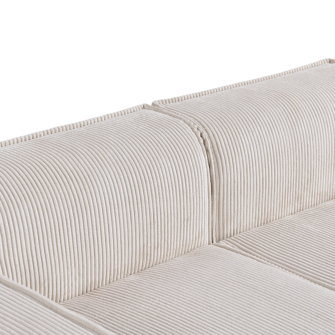 LYRA Modern Sofa