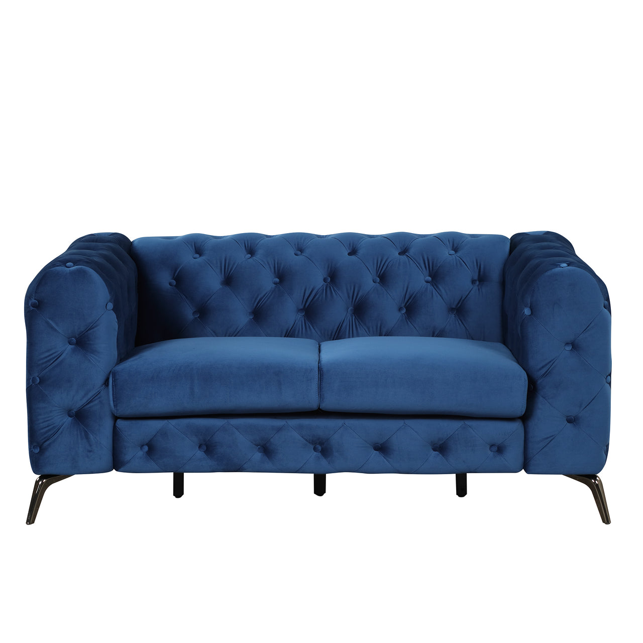 QUORA Sofa 1+2+3 Seater