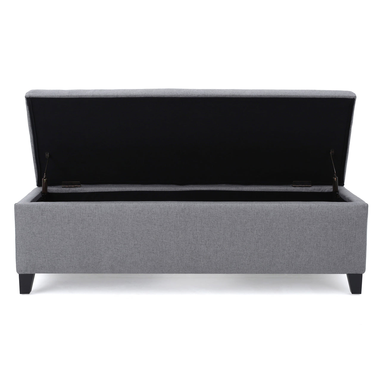 LYNTORX 51" Ottoman