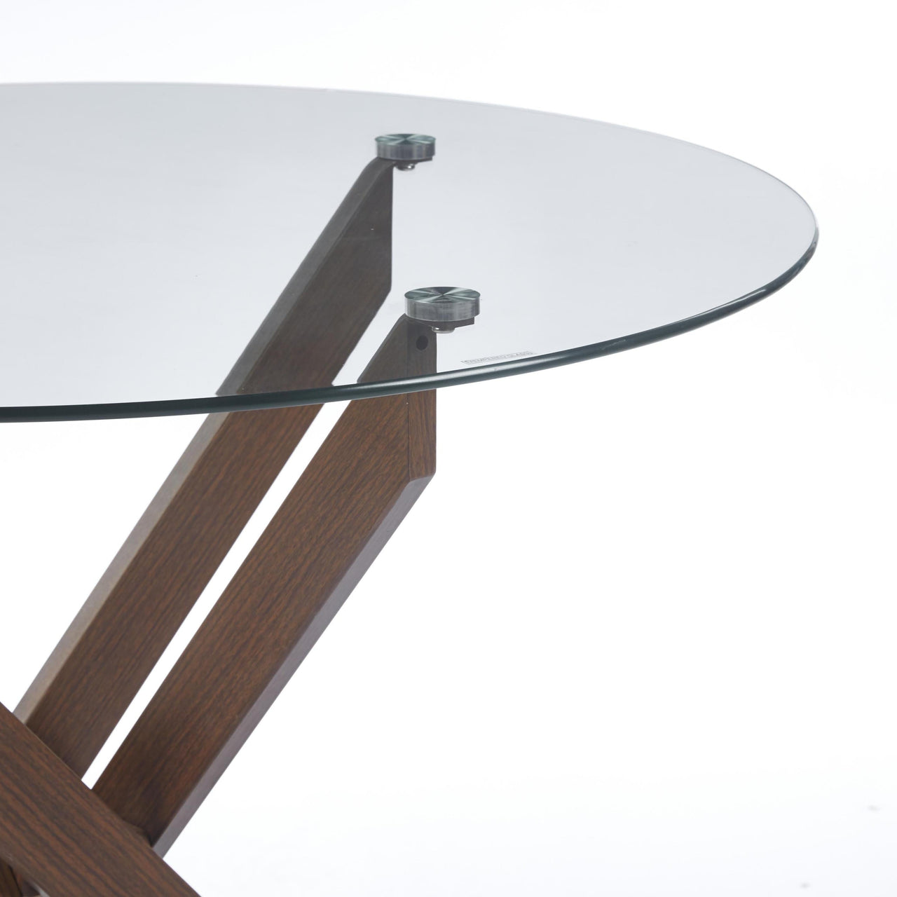 QYLVEX 35" Dining Table