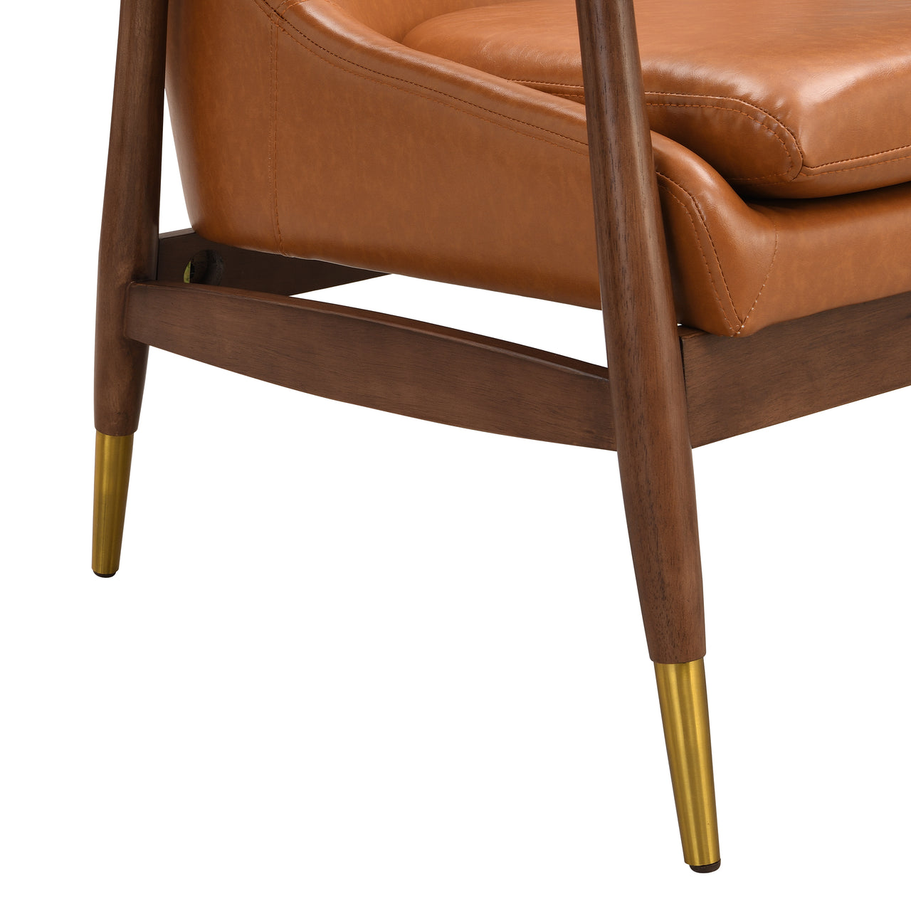 BLAINE 29'' Accent Chair