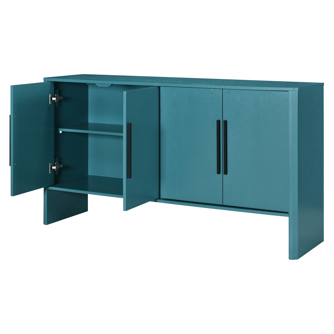 LYSANDER 59" Sideboard