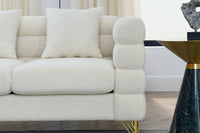 Thumbnail for GAVIN Sofa Set