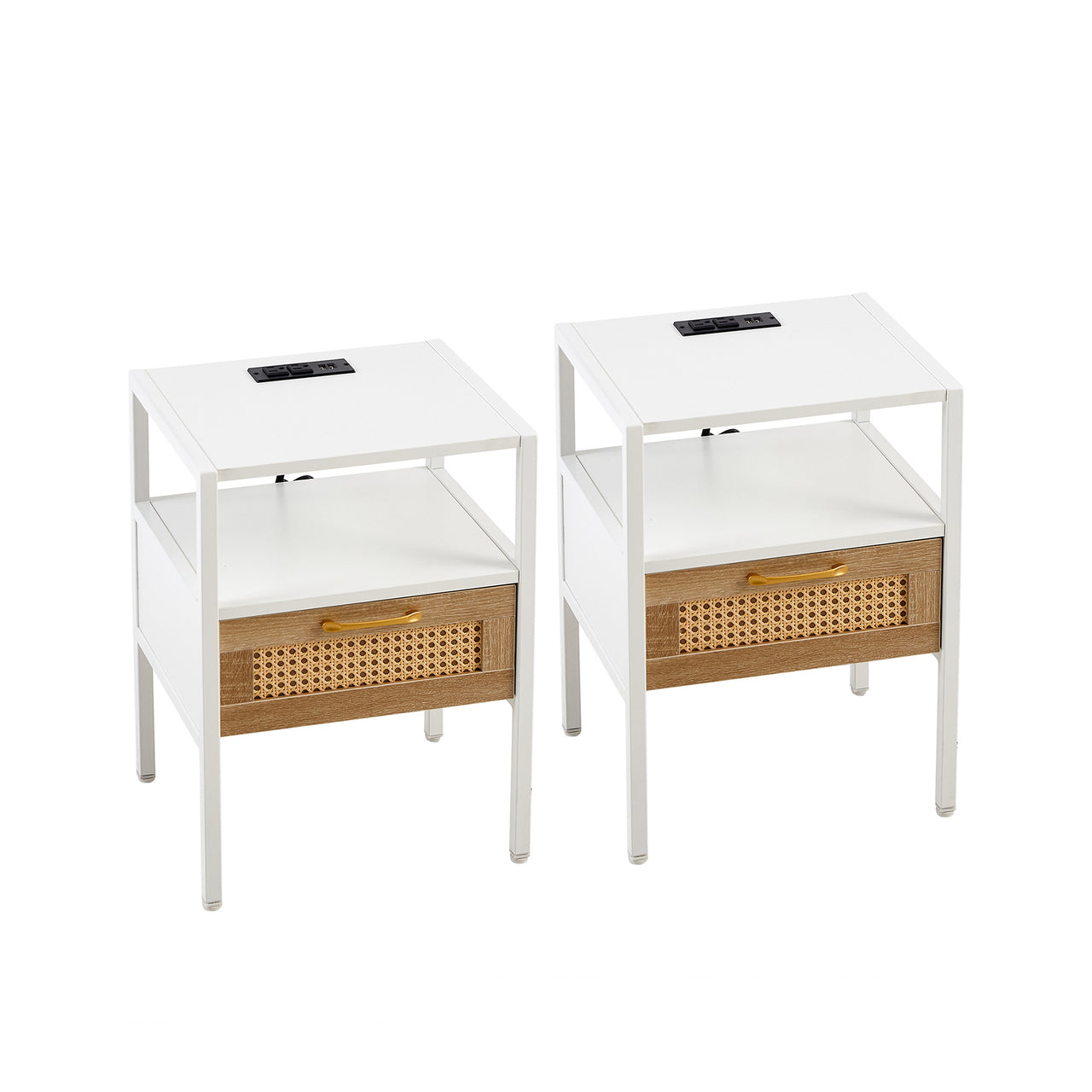 VELONIX Side Table