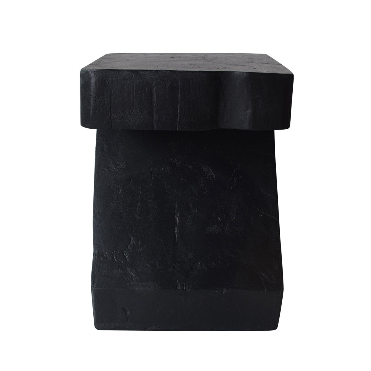 TRYNEX 12" End Table