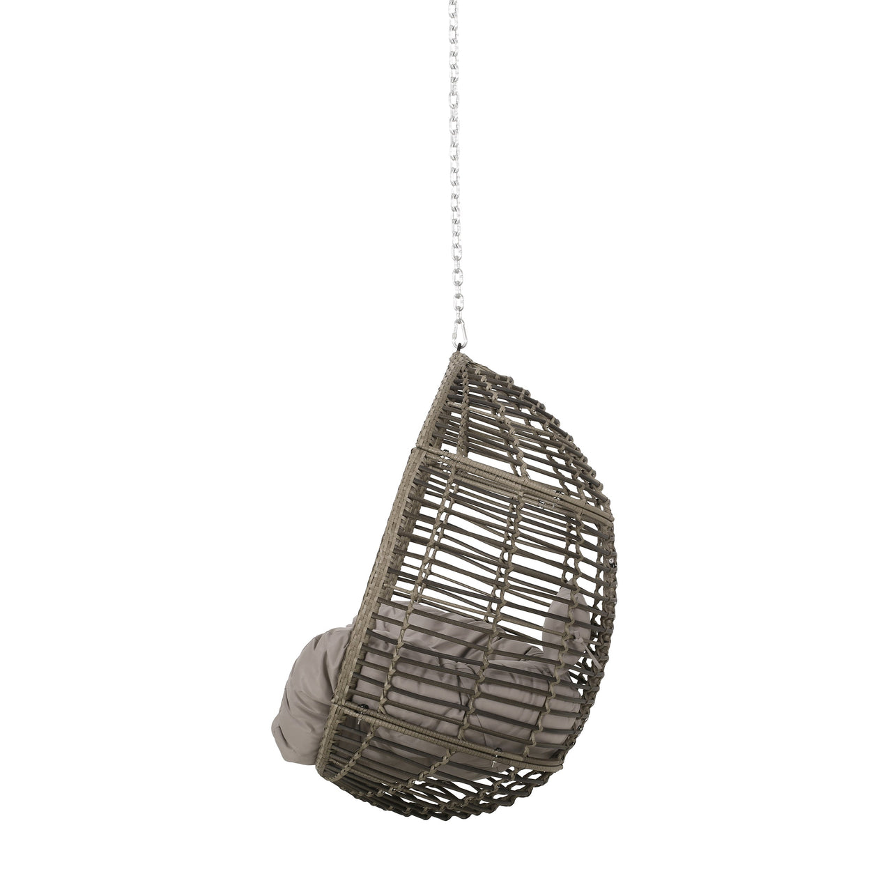 FOLTREX 37" Hanging Chair