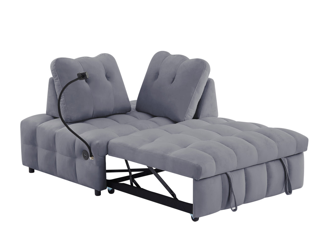 CERES Sofa Bed