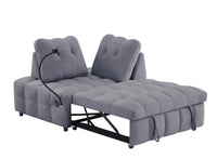 Thumbnail for CERES Sofa Bed