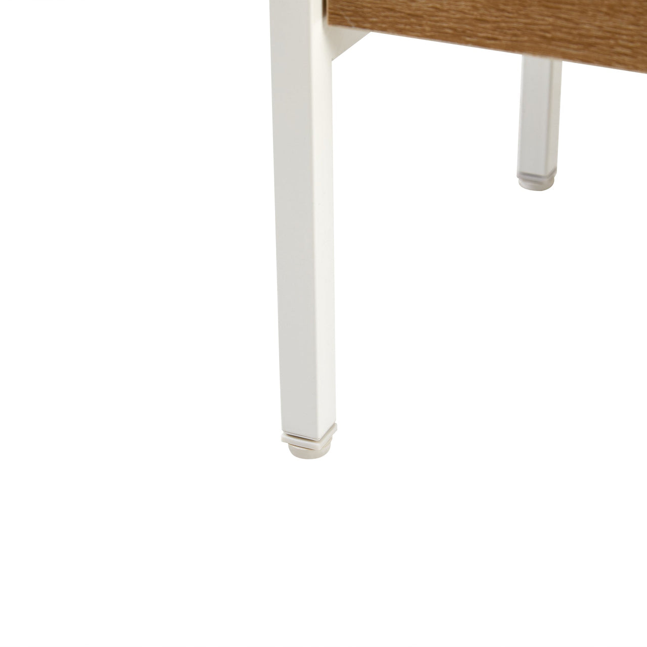 VELONIX Side Table