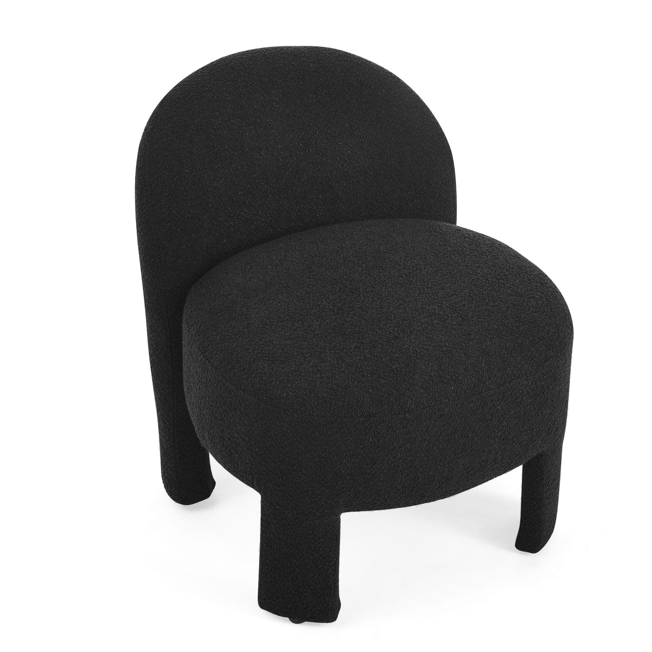 CORVUS Lounge Chair