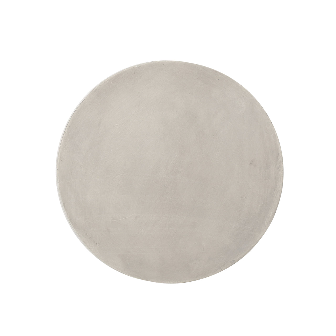 JYNVORA 14" End Table